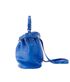 Diego Bag, bottom view